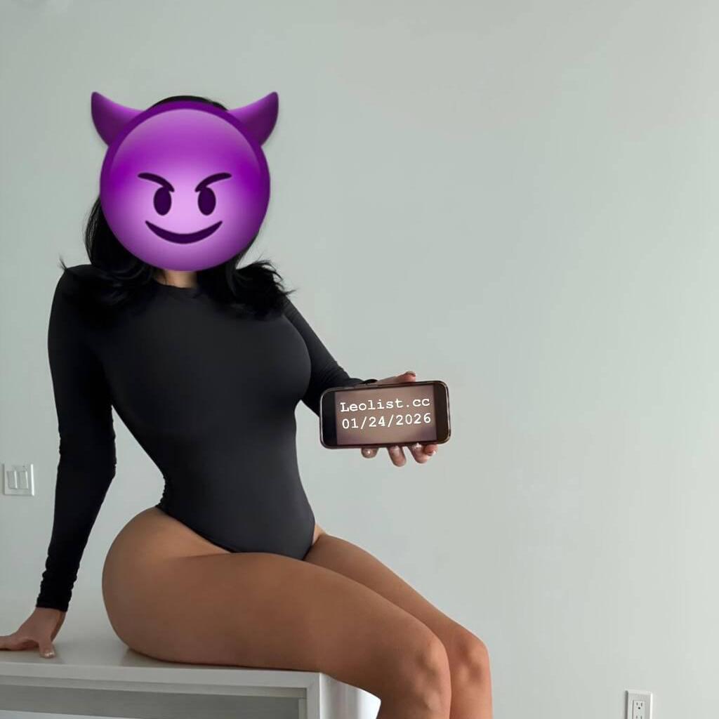 
                        Selena love
                     is Female Escorts. | Barrie | Ontario | Canada | canadapleasure.com 