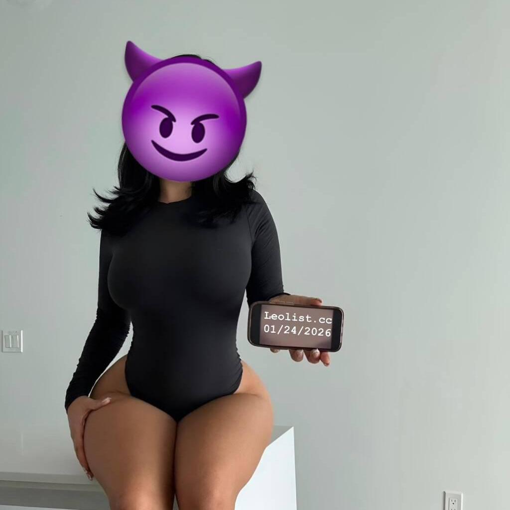 
                        Selena love
                     is Female Escorts. | Barrie | Ontario | Canada | canadapleasure.com 