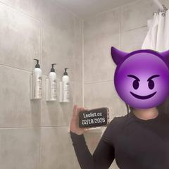 
                        Selena love
                     is Female Escorts. | Barrie | Ontario | Canada | canadapleasure.com 