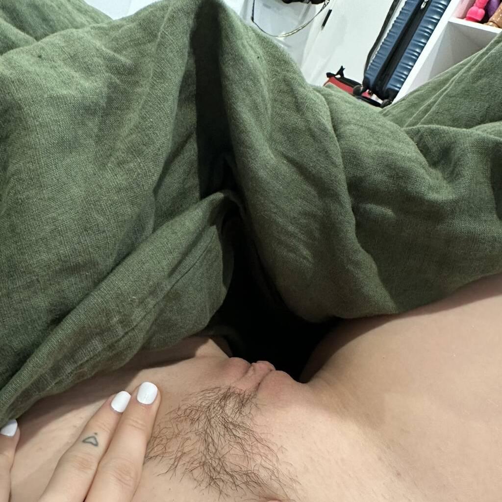 
                        Cynthia.
                     is Female Escorts. | Barrie | Ontario | Canada | canadapleasure.com 