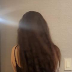 
                        Mila
                     is Female Escorts. | Guelph | Ontario | Canada | canadapleasure.com 