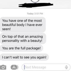 
                        Kayla
                     is Female Escorts. | Cornwall | Ontario | Canada | canadapleasure.com 