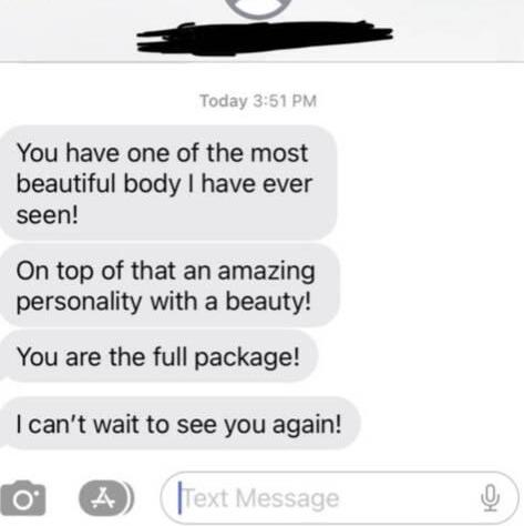 
                        Kayla
                     is Female Escorts. | Cornwall | Ontario | Canada | canadapleasure.com 