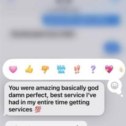 
                        Kayla
                     is Female Escorts. | Cornwall | Ontario | Canada | canadapleasure.com 