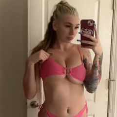 Sarah johnson is Female Escorts. | Woodbridge | Ontario | Canada | canadapleasure.com 