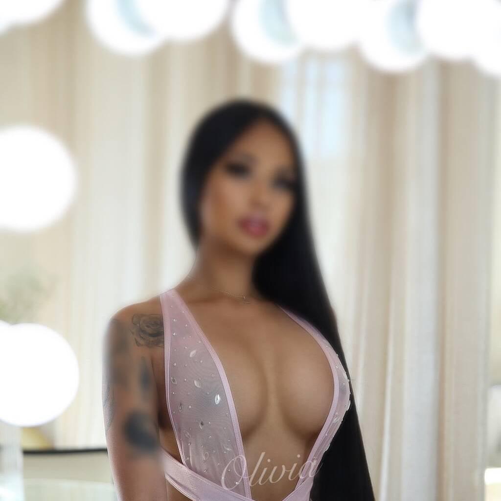 
                        Salon Jasmine
                     is Female Escorts. | Quebec City | Quebec | Canada | canadapleasure.com 
