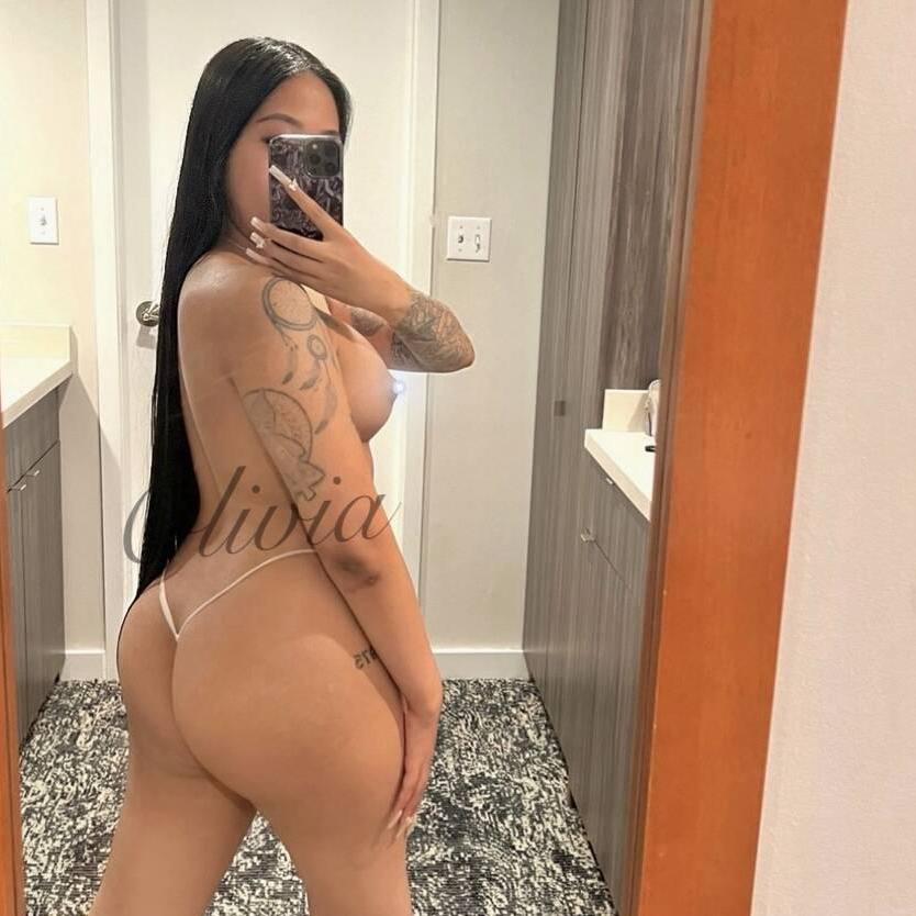 
                        Salon Jasmine
                     is Female Escorts. | Quebec City | Quebec | Canada | canadapleasure.com 