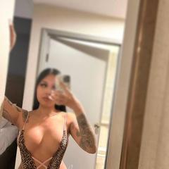 
                        Salon Jasmine
                     is Female Escorts. | Quebec City | Quebec | Canada | canadapleasure.com 