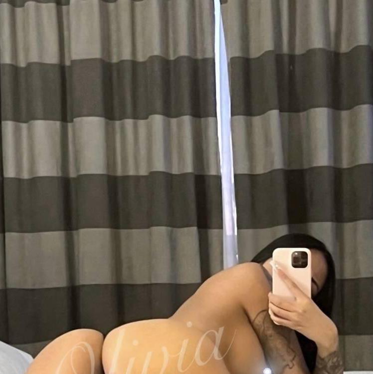 
                        Salon Jasmine
                     is Female Escorts. | Quebec City | Quebec | Canada | canadapleasure.com 