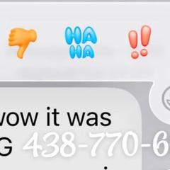 
                        Eva
                     is Female Escorts. | Quebec City | Quebec | Canada | canadapleasure.com 