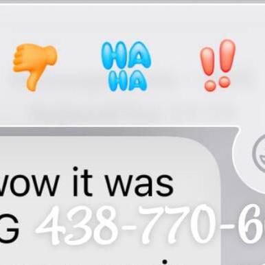 
                        Eva
                     is Female Escorts. | Quebec City | Quebec | Canada | canadapleasure.com 