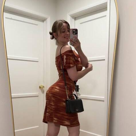 
                        Luzi
                     is Female Escorts. | Sherbrooke | Quebec | Canada | canadapleasure.com 