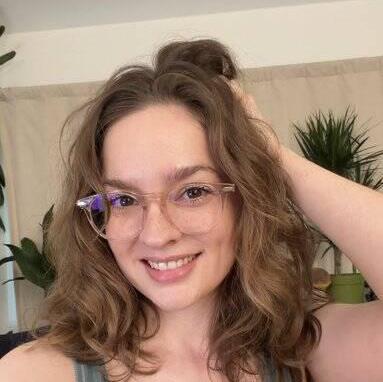 
                        Luzi
                     is Female Escorts. | Sherbrooke | Quebec | Canada | canadapleasure.com 