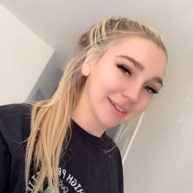 Sarah johnson is Female Escorts. | Woodbridge | Ontario | Canada | canadapleasure.com 