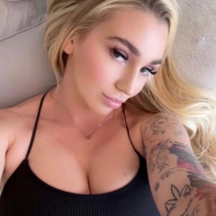 Sarah johnson is Female Escorts. | Woodbridge | Ontario | Canada | canadapleasure.com 