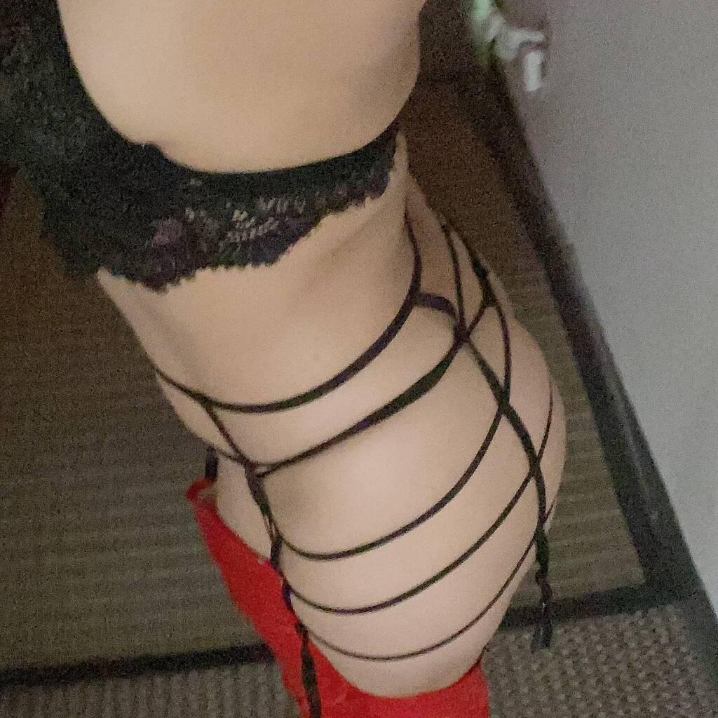 
                        Eva Lopez
                     is Female Escorts. | Regina | Saskatchewan | Canada | canadapleasure.com 