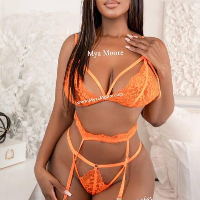 
                        Mya Moore
                     is Female Escorts. | Regina | Saskatchewan | Canada | canadapleasure.com 