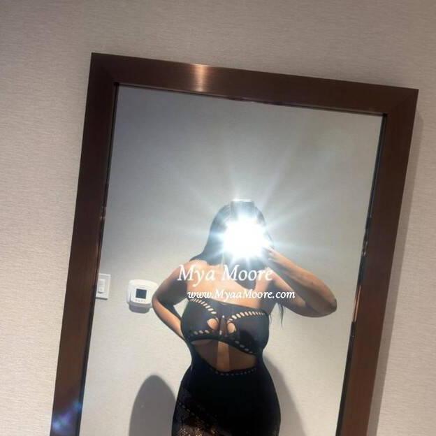 
                        Mya Moore
                     is Female Escorts. | Saskatoon | Saskatchewan | Canada | canadapleasure.com 