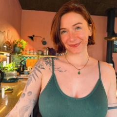 Clary is Female Escorts. | Woodbridge | Ontario | Canada | canadapleasure.com 