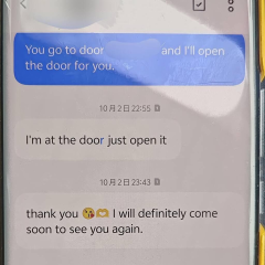 HORNY GIRL is Female Escorts. | Quebec City | Quebec | Canada | canadapleasure.com 