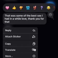 Horny girl is Female Escorts. | Montreal | Quebec | Canada | canadapleasure.com 