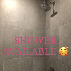 
                        Aliyah HART mixed Latina
                     is Female Escorts. | Toronto | Ontario | Canada | canadapleasure.com 