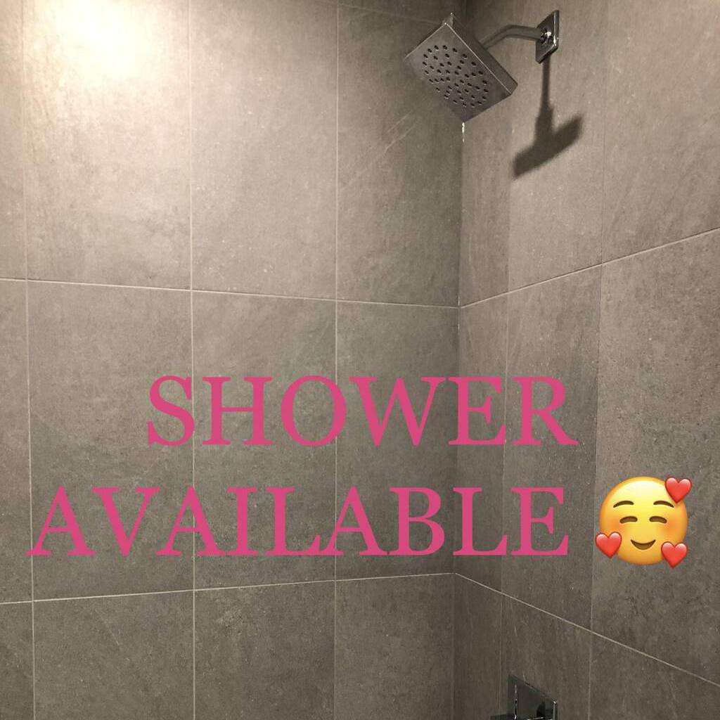 
                        Aliyah HART mixed Latina
                     is Female Escorts. | Toronto | Ontario | Canada | canadapleasure.com 