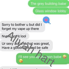 
                        Aliyah HART mixed Latina
                     is Female Escorts. | Toronto | Ontario | Canada | canadapleasure.com 