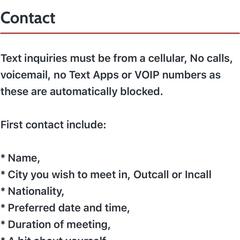 
                        Lauren Luscious
                     is Female Escorts. | Vancouver | British Columbia | Canada | canadapleasure.com 