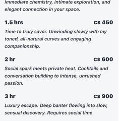 
                        Lauren Luscious
                     is Female Escorts. | Vancouver | British Columbia | Canada | canadapleasure.com 