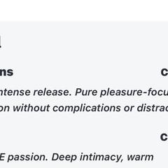 
                        Lauren Luscious
                     is Female Escorts. | Vancouver | British Columbia | Canada | canadapleasure.com 