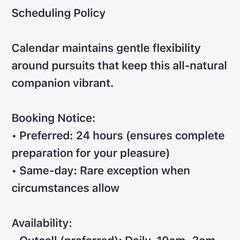 
                        Lauren Luscious
                     is Female Escorts. | Vancouver | British Columbia | Canada | canadapleasure.com 