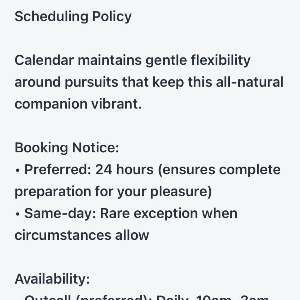 
                        Lauren Luscious
                     is Female Escorts. | Vancouver | British Columbia | Canada | canadapleasure.com 