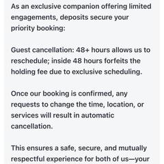 
                        Lauren Luscious
                     is Female Escorts. | Vancouver | British Columbia | Canada | canadapleasure.com 