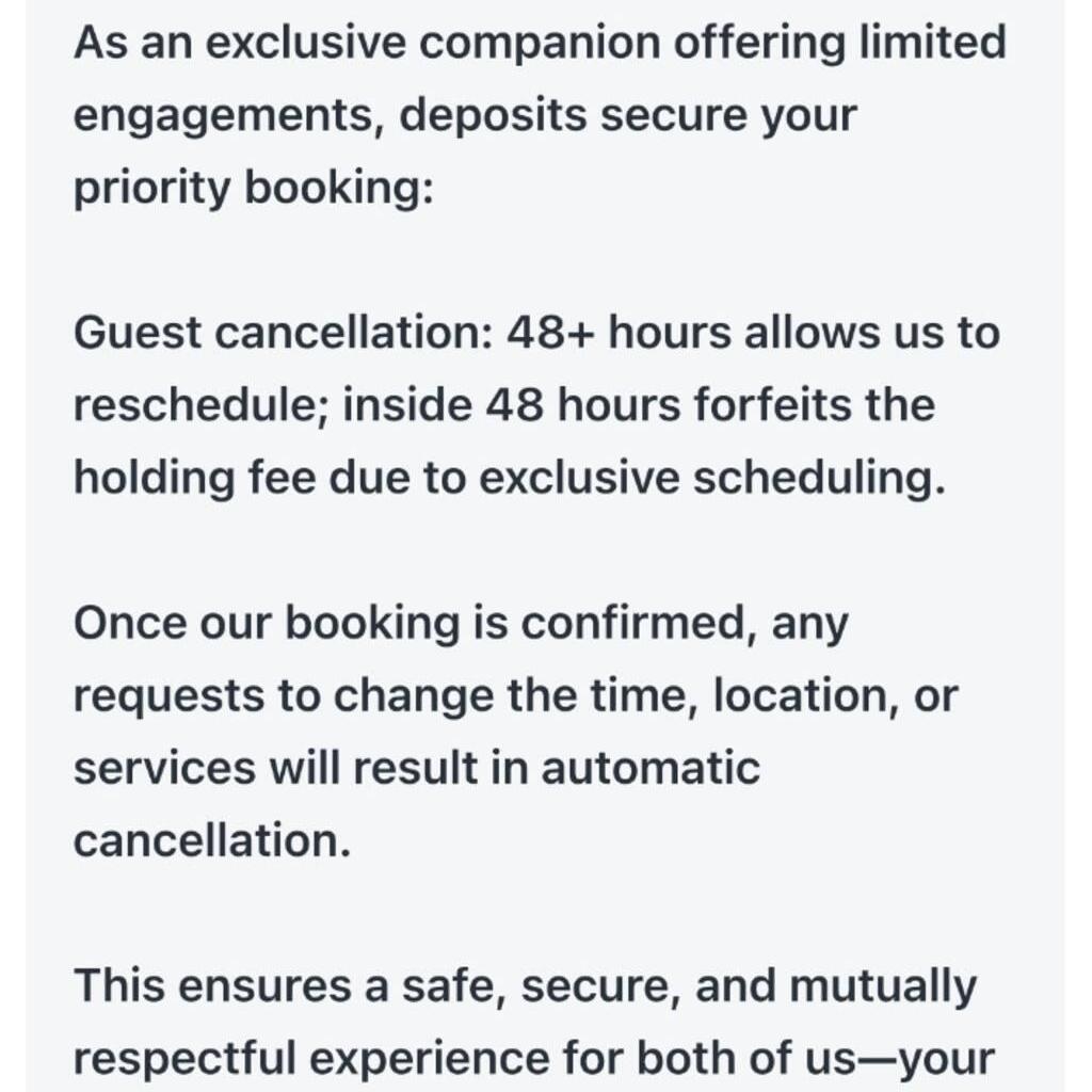 
                        Lauren Luscious
                     is Female Escorts. | Vancouver | British Columbia | Canada | canadapleasure.com 