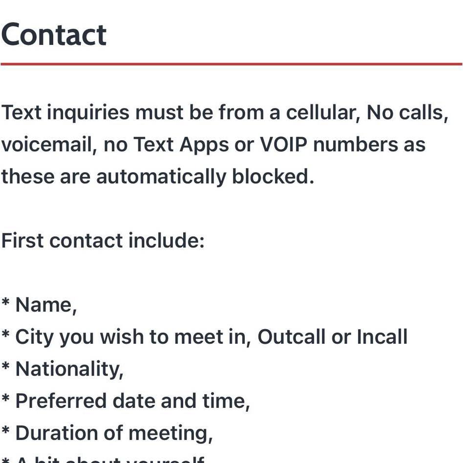 
                        Lauren Luscious
                     is Female Escorts. | Vancouver | British Columbia | Canada | canadapleasure.com 