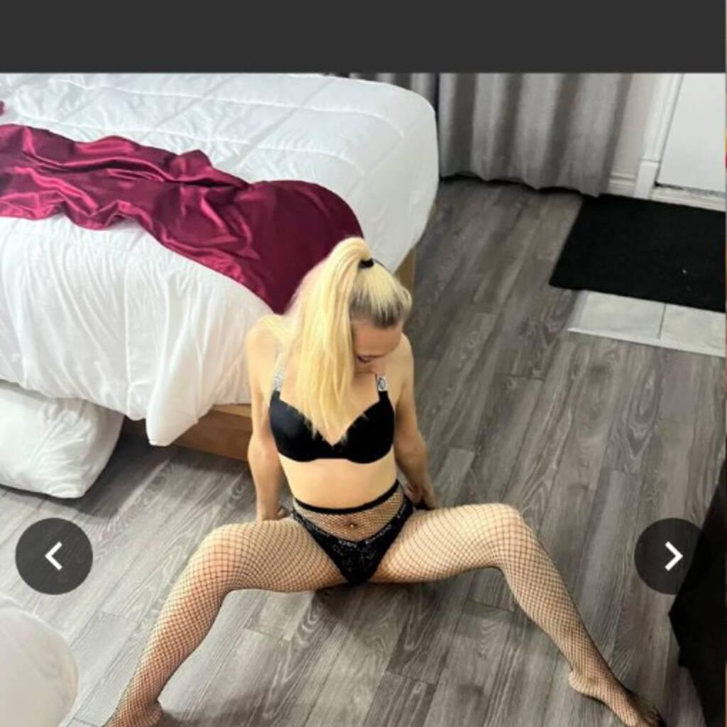 
                        Kayleen
                     is Female Escorts. | Ottawa | Ontario | Canada | canadapleasure.com 