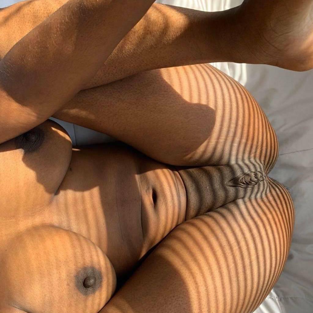 
                        CHLOE
                     is Female Escorts. | Edmonton | Alberta | Canada | canadapleasure.com 