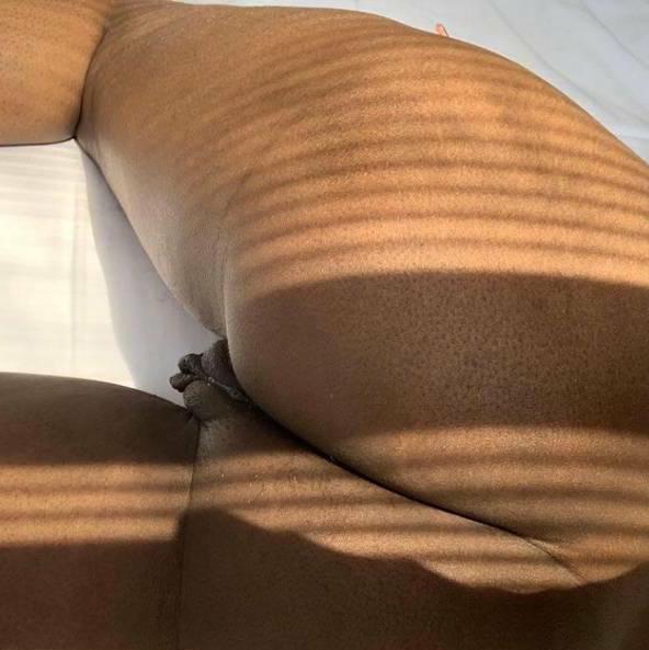 
                        CHLOE
                     is Female Escorts. | Edmonton | Alberta | Canada | canadapleasure.com 