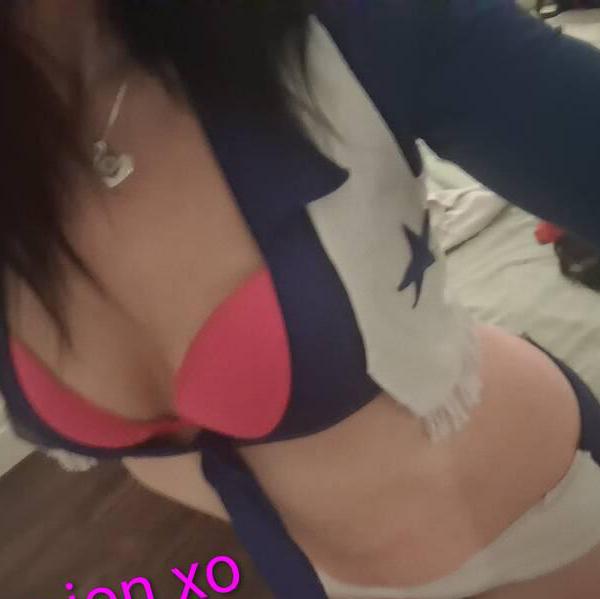 
                        XO Passion XO
                     is Female Escorts. | Red Deer | Alberta | Canada | canadapleasure.com 