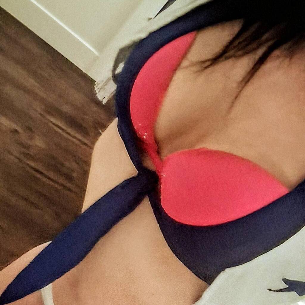 
                        XO Passion XO
                     is Female Escorts. | Red Deer | Alberta | Canada | canadapleasure.com 