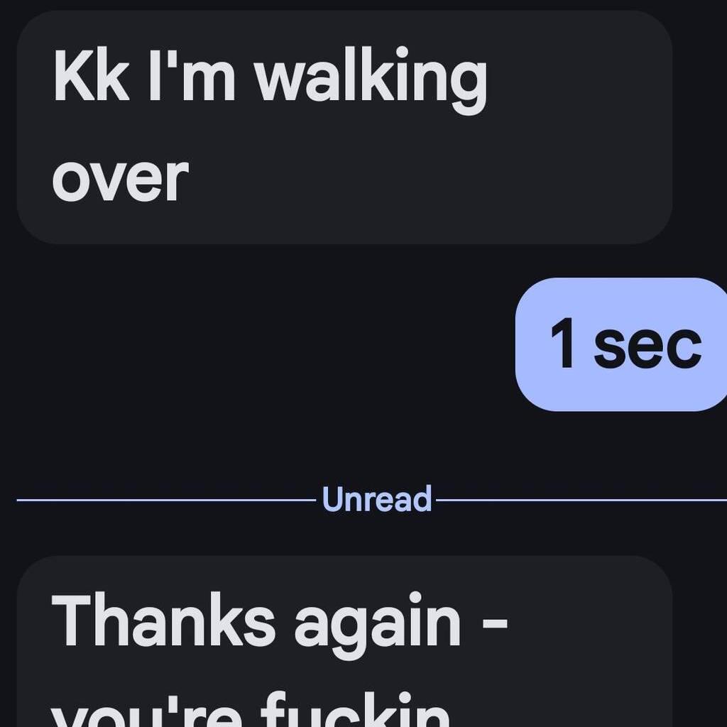 
                        XO Passion XO
                     is Female Escorts. | Red Deer | Alberta | Canada | canadapleasure.com 