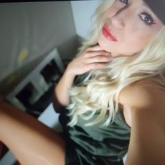 
                        ALEXASINN NEW YEARCRUTCH
                     is Female Escorts. | Kelowna | British Columbia | Canada | canadapleasure.com 