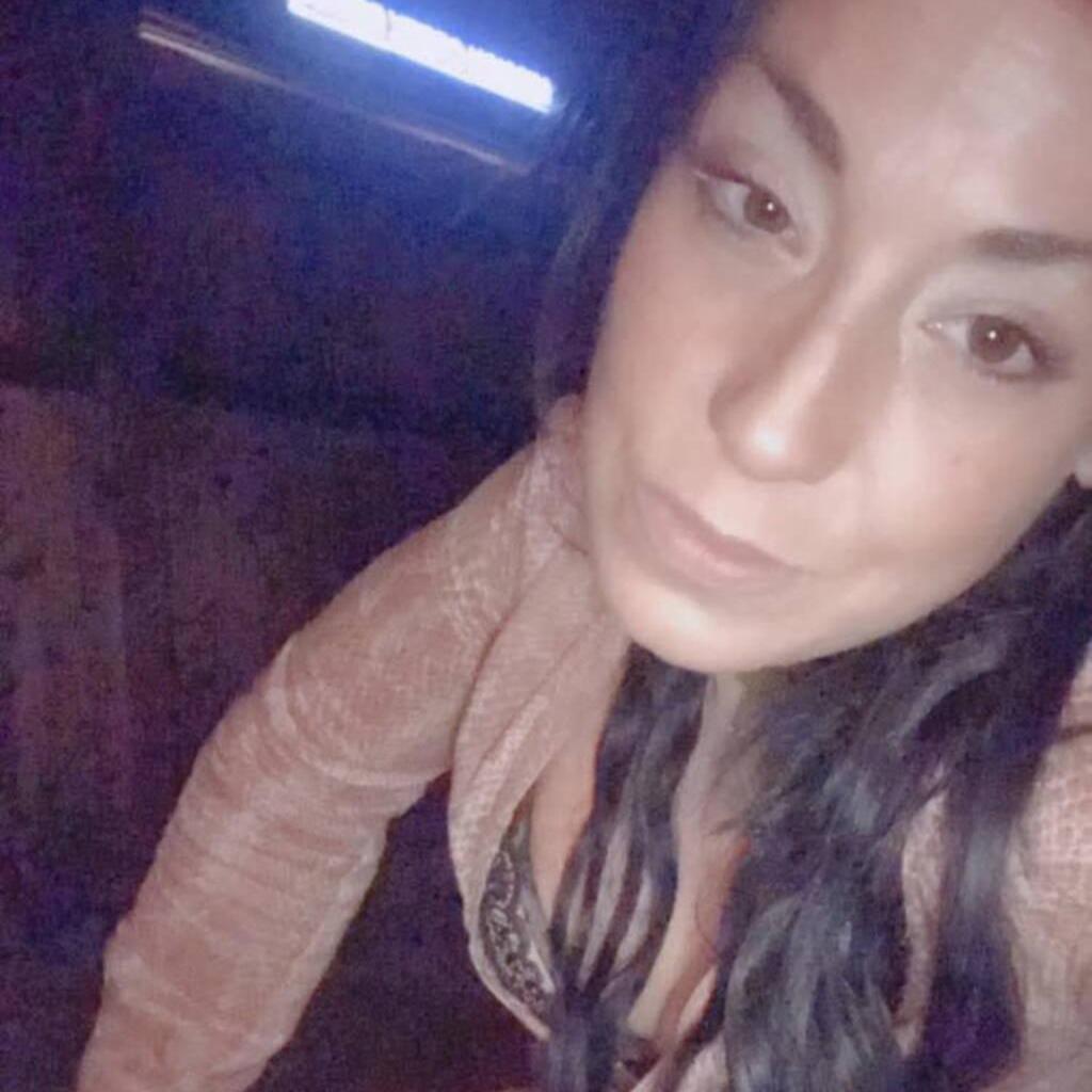 
                        ALEXASINN NEW YEARCRUTCH
                     is Female Escorts. | Kelowna | British Columbia | Canada | canadapleasure.com 