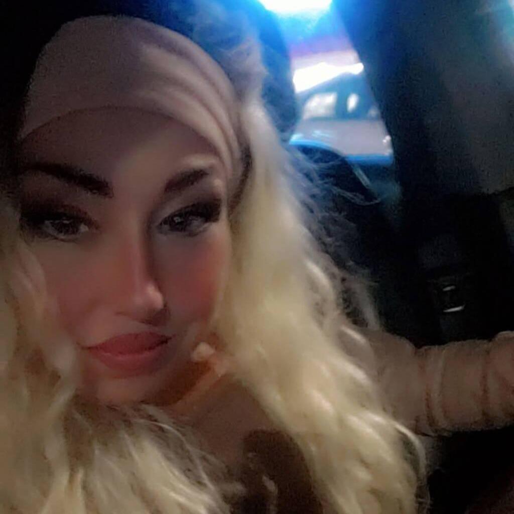 
                        ALEXASINN NEW YEARCRUTCH
                     is Female Escorts. | Kelowna | British Columbia | Canada | canadapleasure.com 