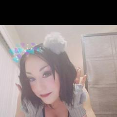 
                        ALEXASINN NEW YEARCRUTCH
                     is Female Escorts. | Kelowna | British Columbia | Canada | canadapleasure.com 