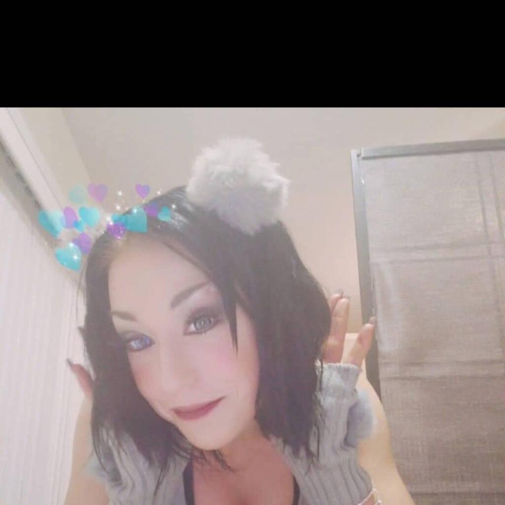 
                        ALEXASINN NEW YEARCRUTCH
                     is Female Escorts. | Kelowna | British Columbia | Canada | canadapleasure.com 