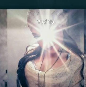 
                        ALEXASINN NEW YEARCRUTCH
                     is Female Escorts. | Kelowna | British Columbia | Canada | canadapleasure.com 