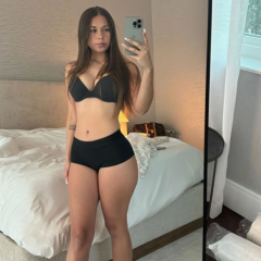 Nora is Female Escorts. | Quebec | Quebec | Canada | canadapleasure.com 