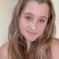 
                        Alice
                     is Female Escorts. | Skeena | British Columbia | Canada | canadapleasure.com 